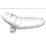 Kerlis matelas piscine