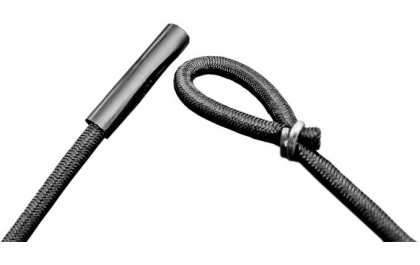 enrouleur fixation bache piscine
