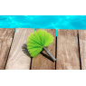 brosse coin piscine xl