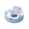 fauteuil gonflable piscine