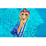 matelas de piscine