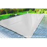 BACHE rectangle HIVER