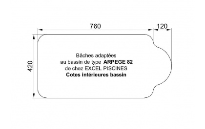 arpege-82-excel