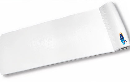 matelas kerlis piscine
