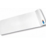 matelas kerlis piscine