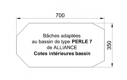 perle 7 piscines alliance