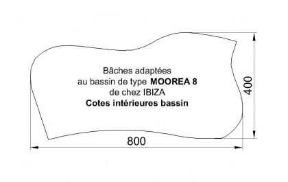 Moorea 8 Ibiza