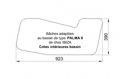 Palma 9 Ibiza