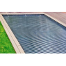 piscine volet roulant solaire