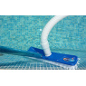 brosse aspirateur piscine