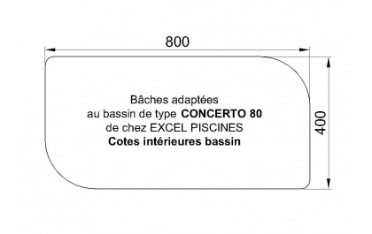 concerto-80-excel