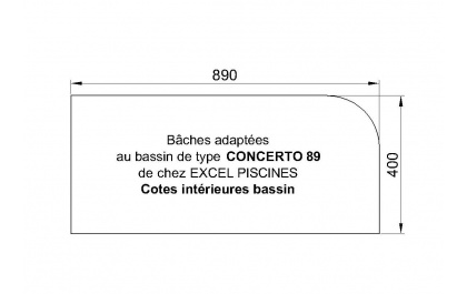 concerto-89-excel