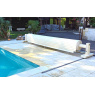 Volet-mobile-piscine-flottant