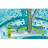 aspirateur leste piscine
