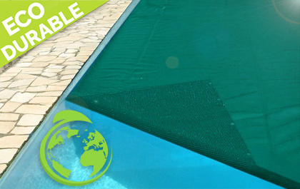 bulle eco 400 microns Preserve