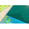 bulle eco 400 microns Preserve