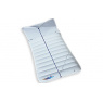 matelas kerlis piscine