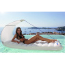 lounger voile kerlis