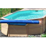 couverture PISCINE HORS SOL GARDIPOOL OCTOO