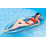 matelas piscine