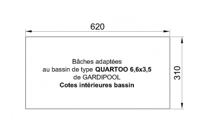 Quartoo 600X350 Gardipool