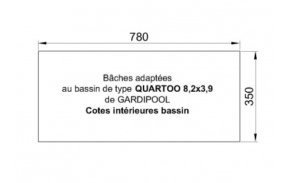 Quartoo 820X390 Gardipool