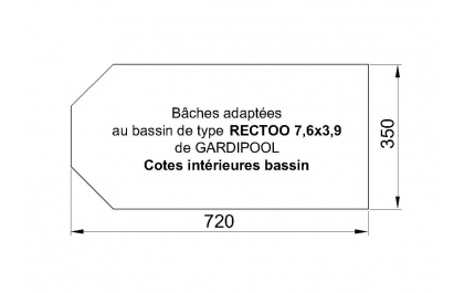 Rectoo 760X390 Gardipool