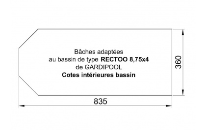 Rectoo 875X400 Gardipool