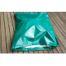 SAC rangement bache
