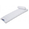 Kerlis matelas gonflable piscine