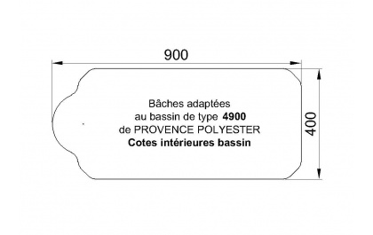 4900 P.P.P.