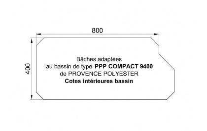 Compact9400