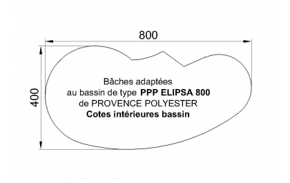 Elipsa 800 P.P.P