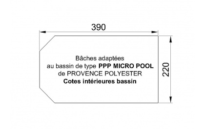 Micro Pool P.P.P.