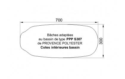 S 307 P.P.P.