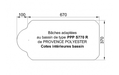 ppp-S770R-provence-polyester