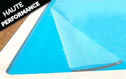 bulle 500 microns sol+guard