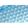 SOL+GUARD GEOBULLE ACHE A BULLES