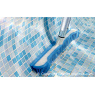 brosse piscine