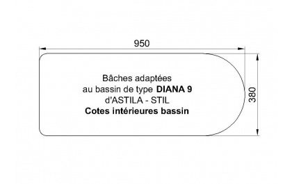 diana-9-astila-still-piscine