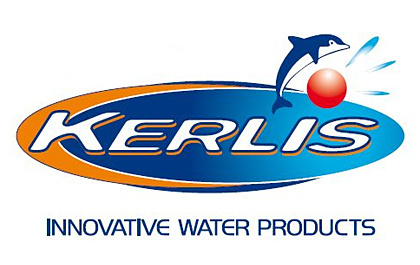 kerlis epuisette piscine