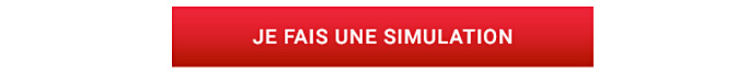 Simulation paiement Cofidis Pay