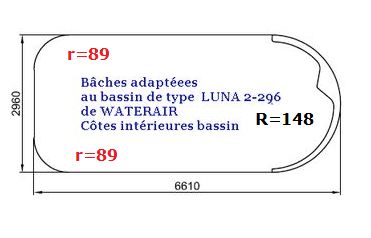 piscine luna 2-296