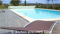 PISCINE HIVER