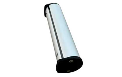 D60ISADP adaptateur APF 700 810