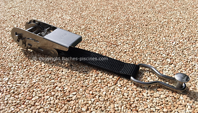 https://www.baches-piscines.com/media/produits/accessoiresbaches/sangle/cliquet-tension-bache-650.jpg