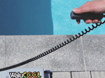 Prix d une piscine waterair Prix d une piscine waterair
