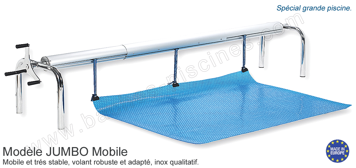 https://www.baches-piscines.com/media/produits/enrouleurs/REEL/jumbo/grand-enrouleur-grande-piscine-1219.jpg?inline=true