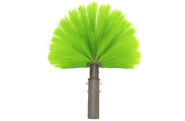 tete de brosse kerlis coin piscine 