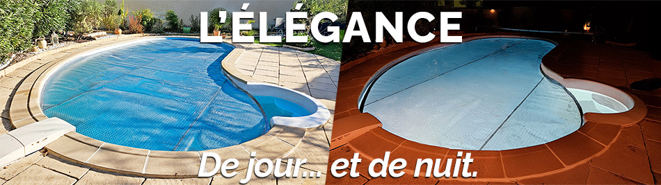 LB&acirc;che &agrave; bulles Transparente GEN2 Sol+Guard